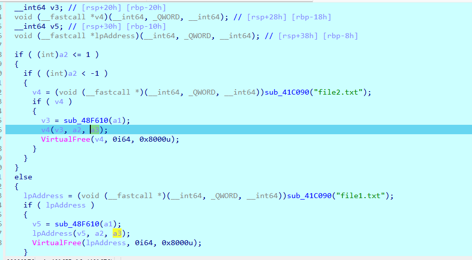 image-20260412214936880