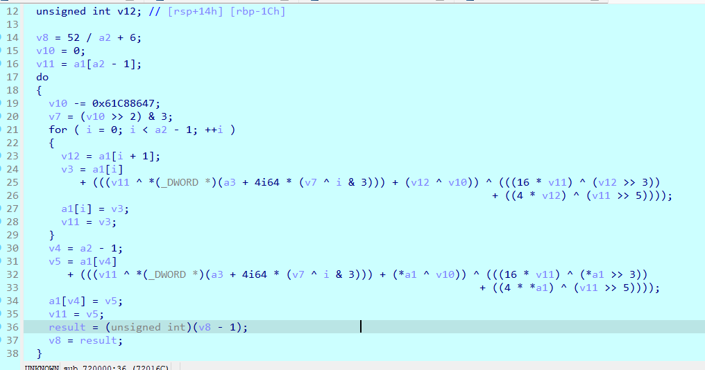 image-20260412220120065