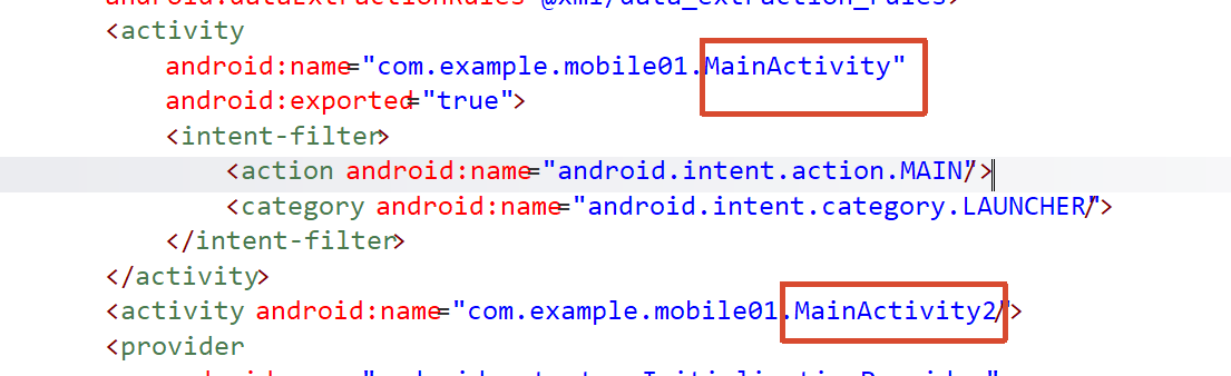 image-20260414191756853