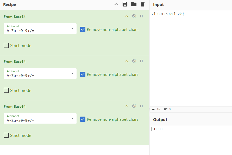 image-20260416171451104