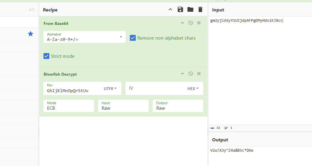 image-20260416205650598