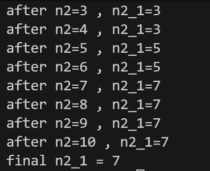 image-20260416210153638