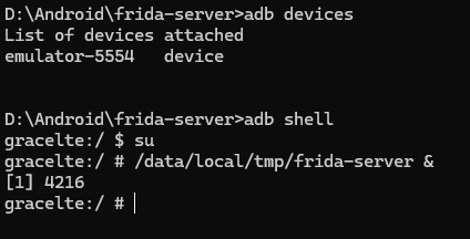 image-20260417124043225
