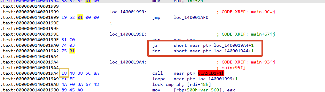 image-20260417170441956