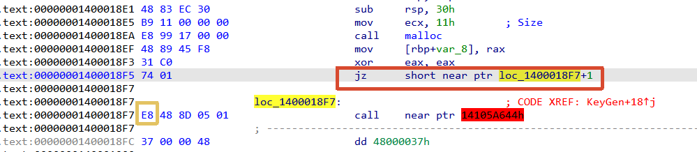 image-20260417172829170