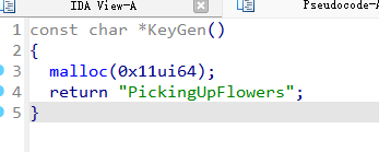 image-20260417173138108