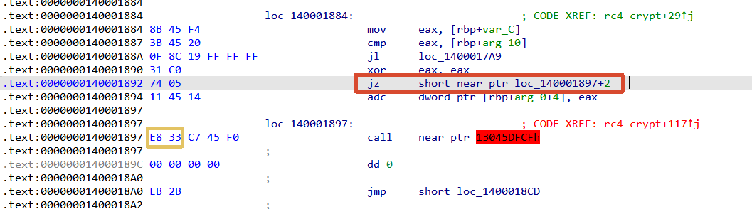 image-20260417184127847
