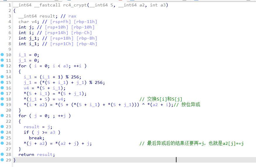 image-20260417190139993
