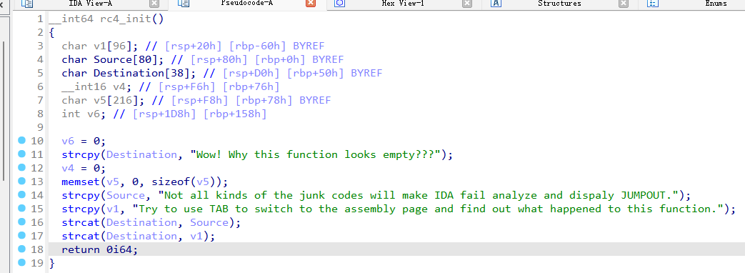 image-20260417190633830