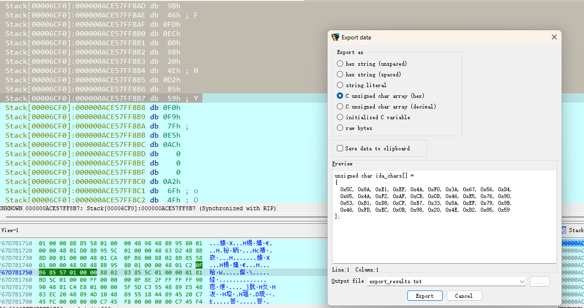 image-20260417191231773