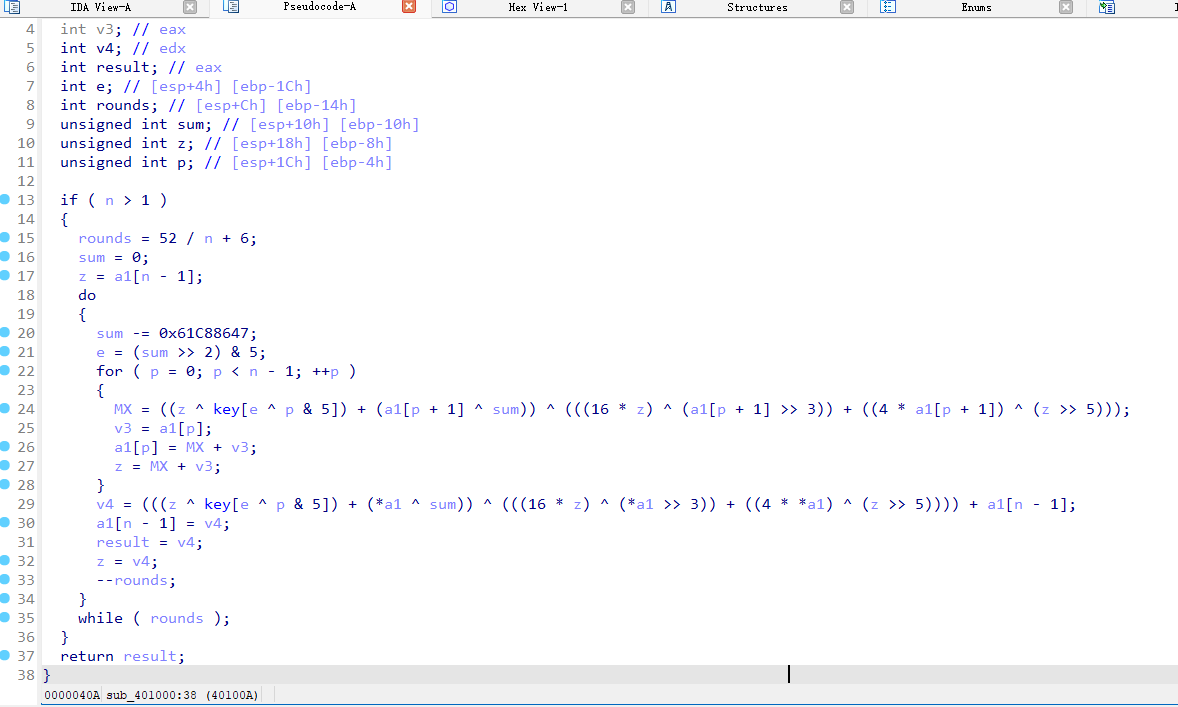image-20260421150509424