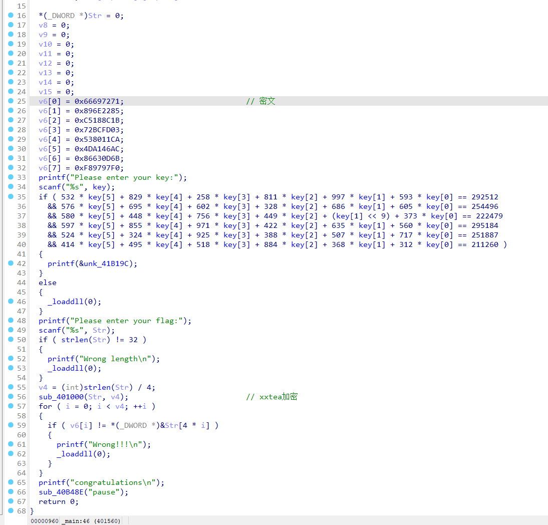 image-20260421152722130