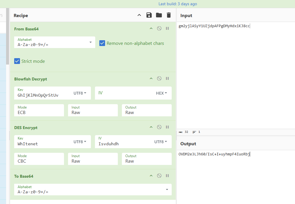 image-20260416213613848