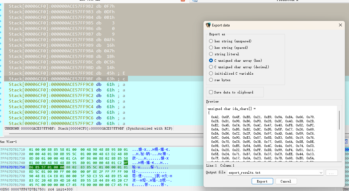image-20260417191749556