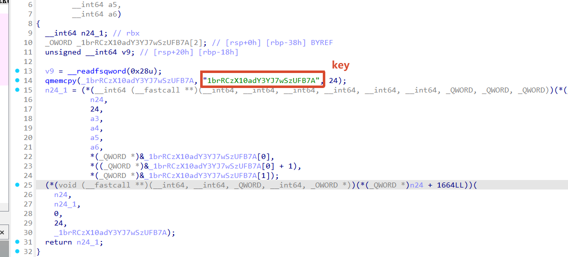 image-20260427214835558