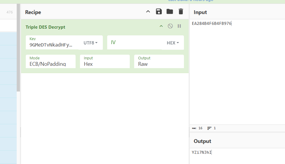 image-20260428093934932