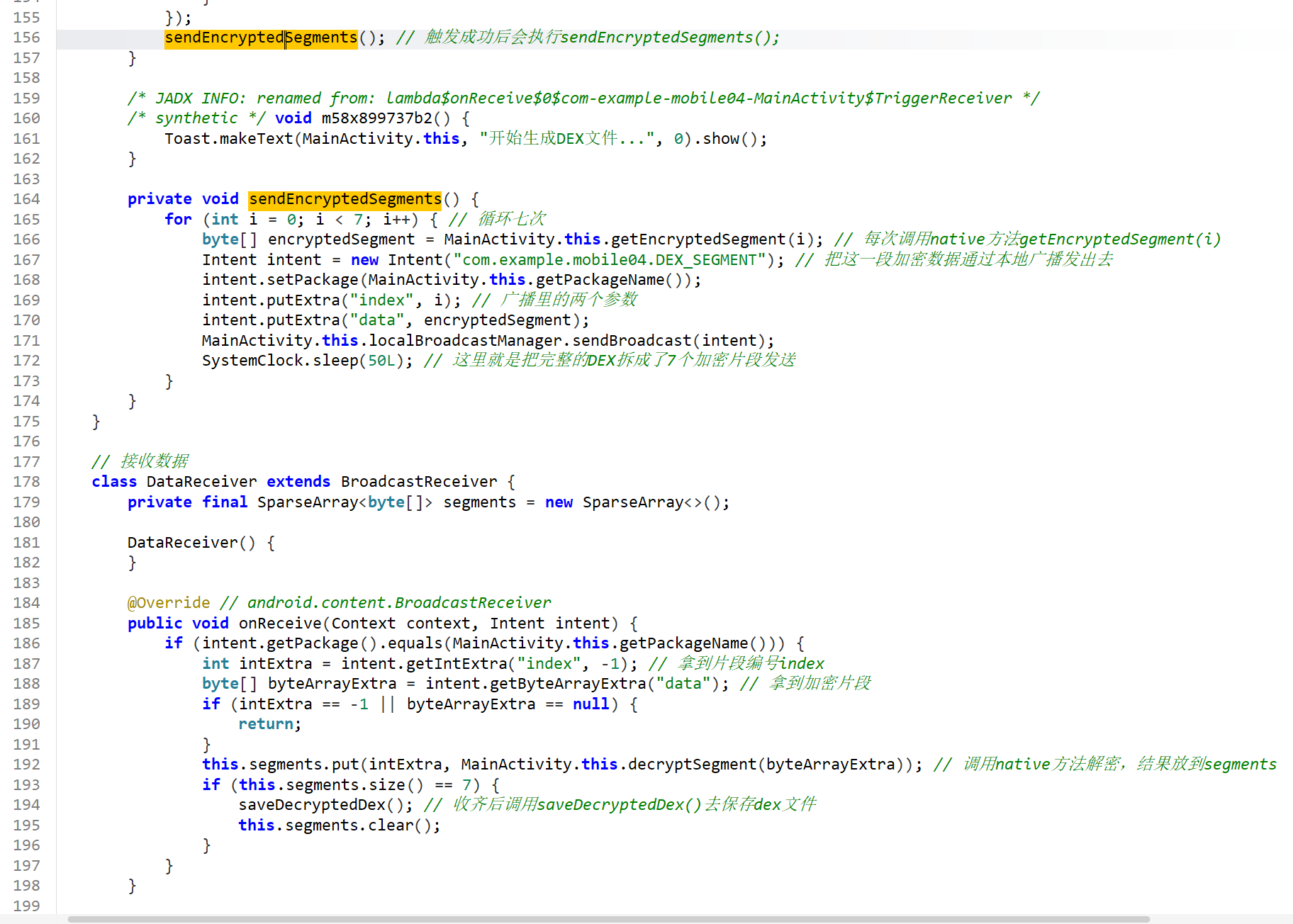 image-20260428140945837