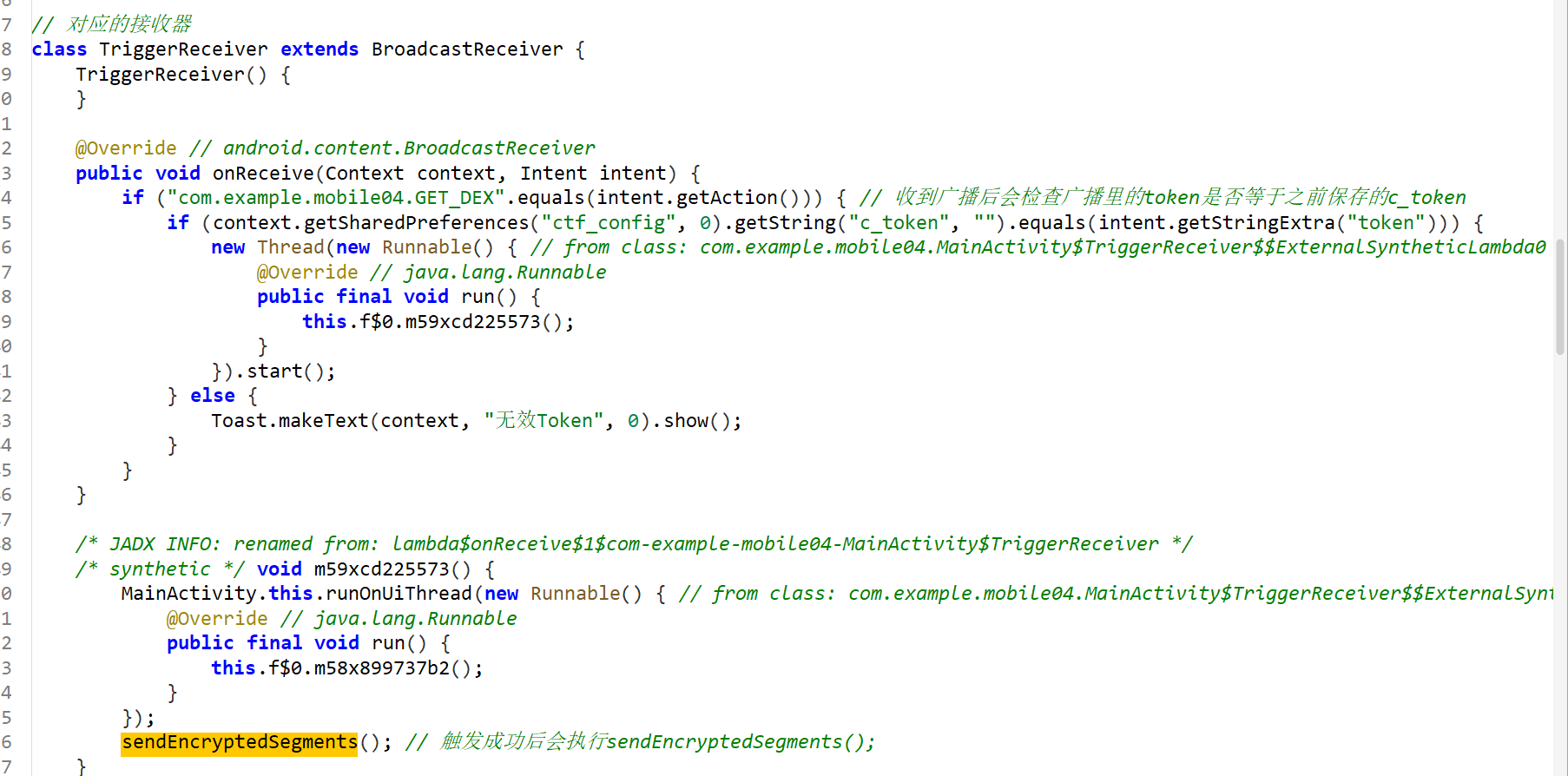 image-20260428142241205