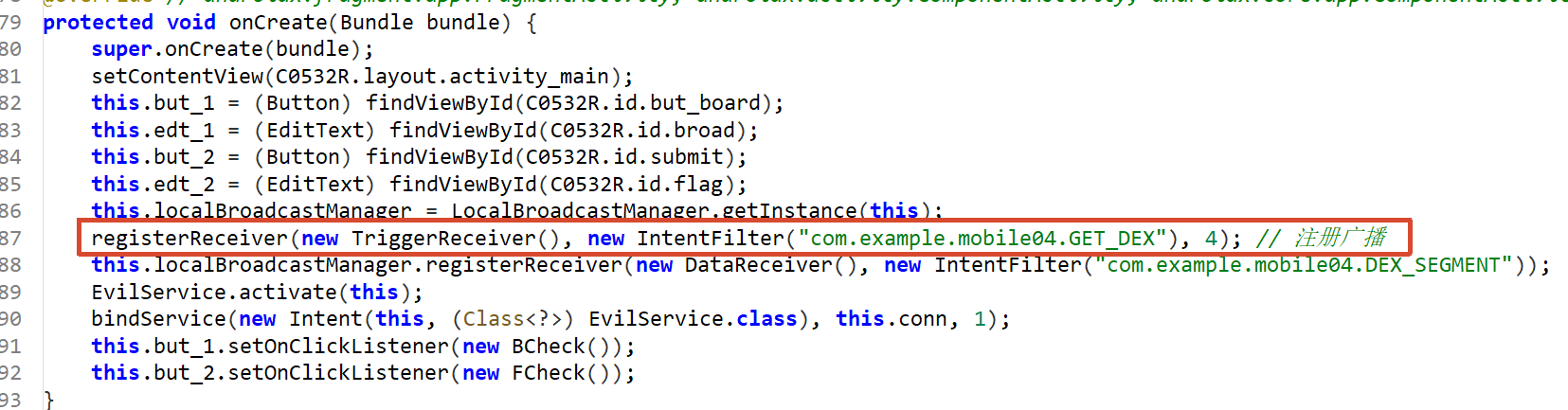 image-20260428143340037