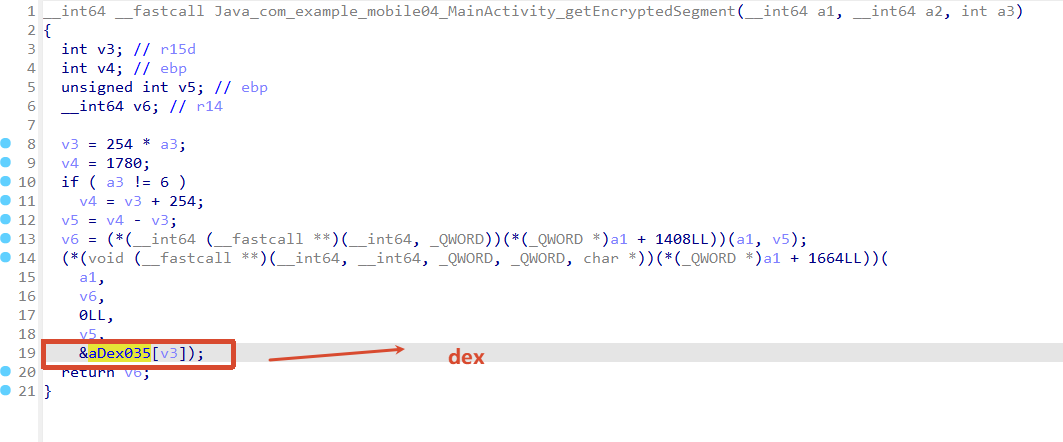 image-20260428145410291
