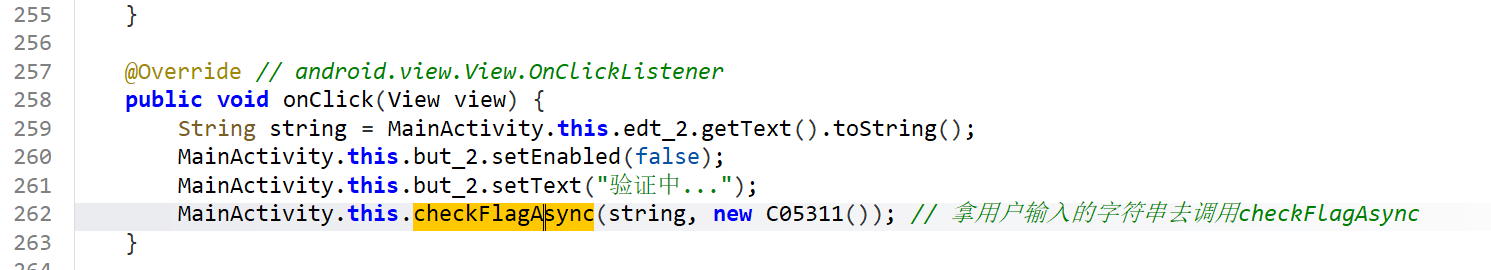 image-20260428150155165