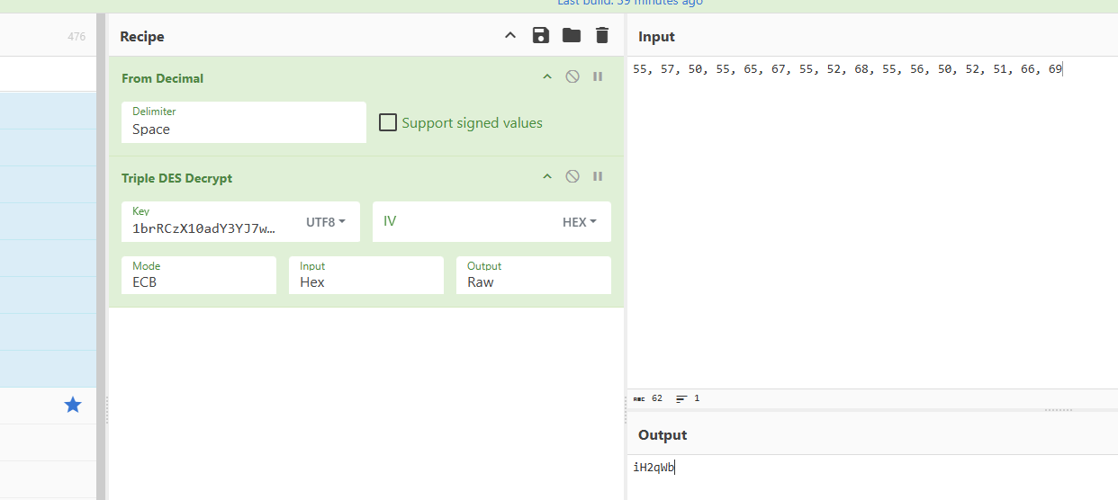 image-20260427220903173