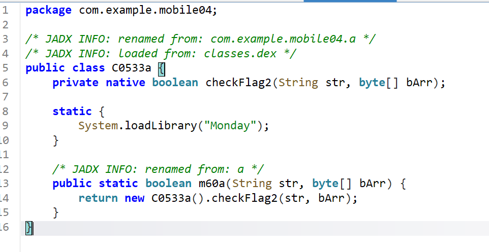 image-20260428174457127