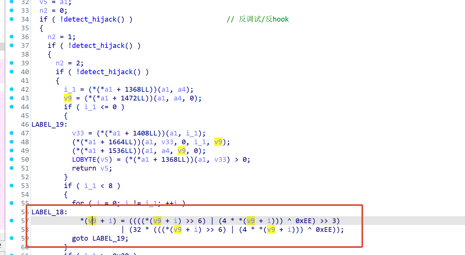 image-20260428175715452