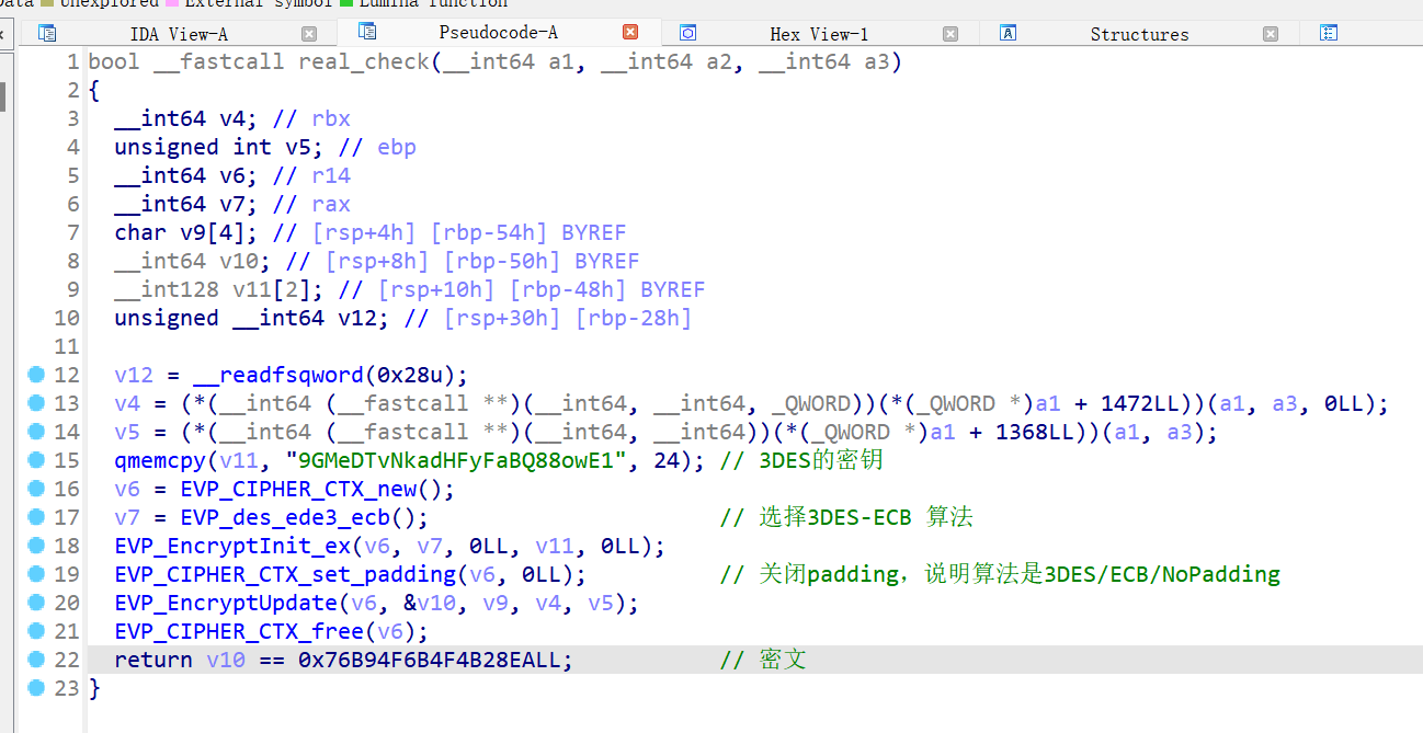 image-20260428182350150