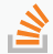 stackoverflow