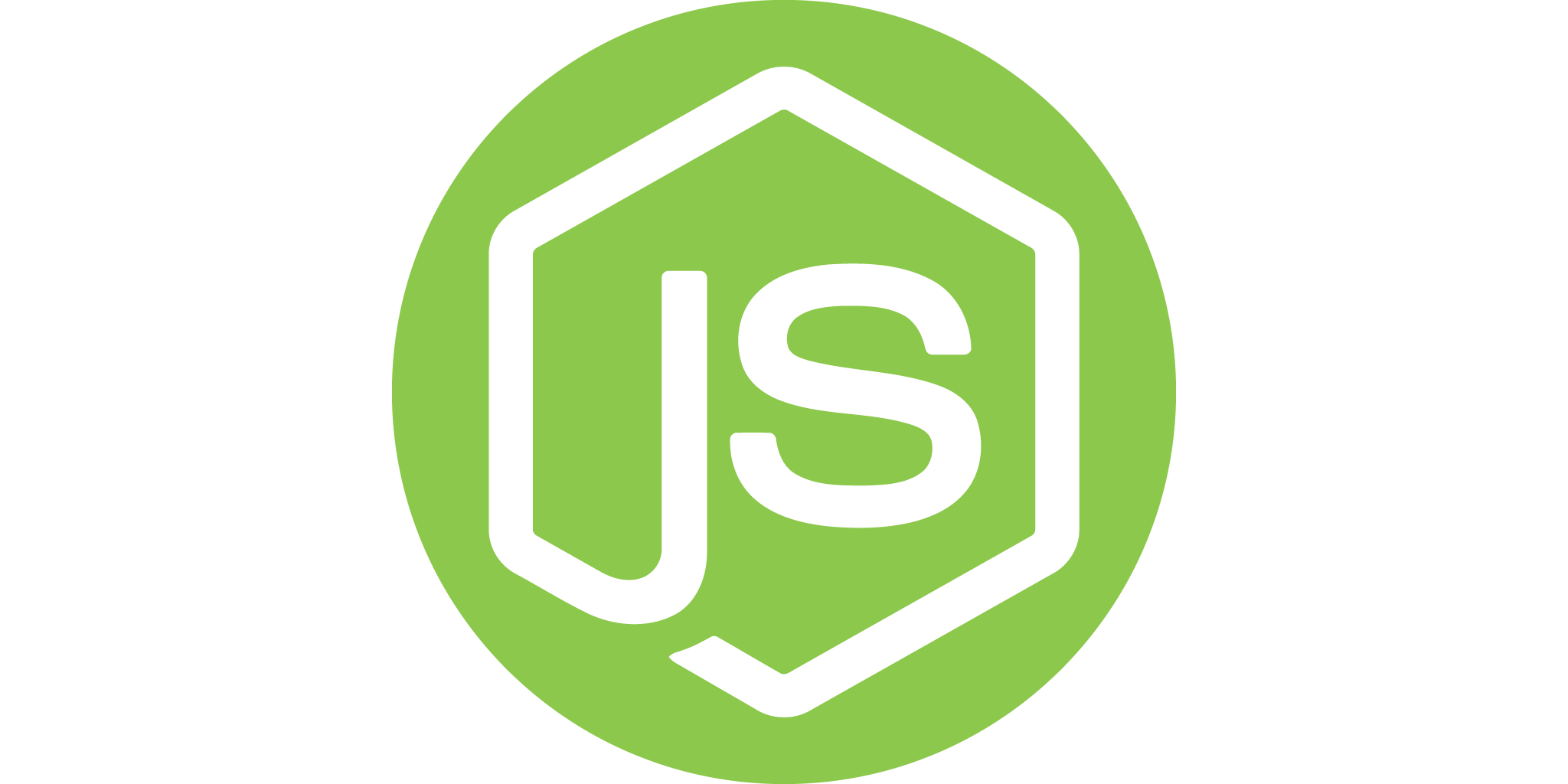 javascript 进阶面试题