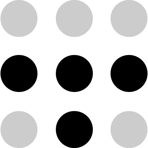 This Week in Self-Hosted (28 June 2024)