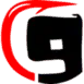 Gancio — Logo