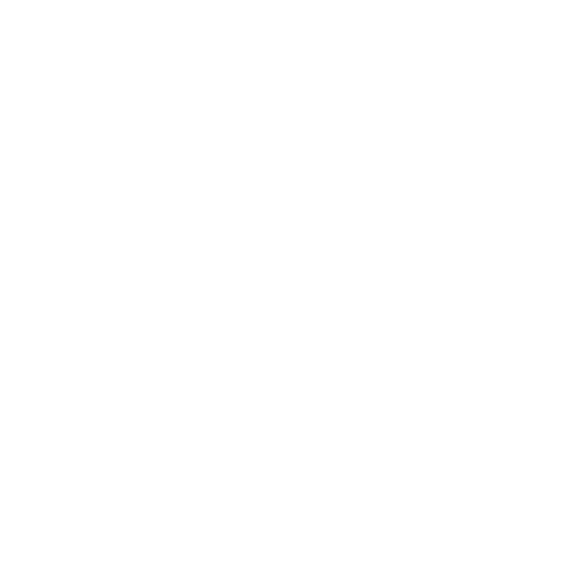 OTS — Logo