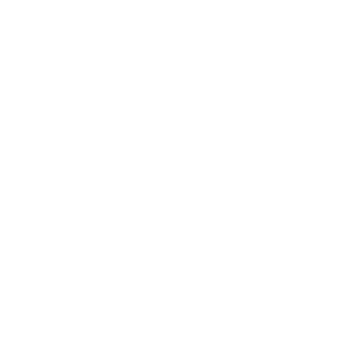 tirreno — Logo