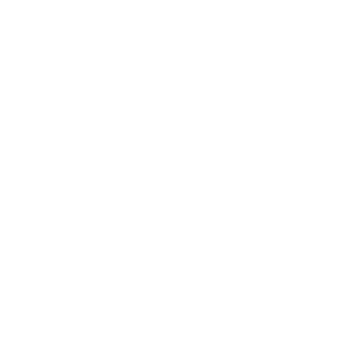 Board logo