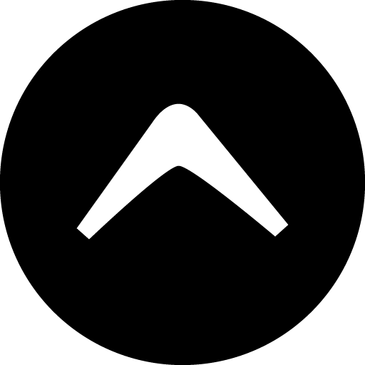Board logo