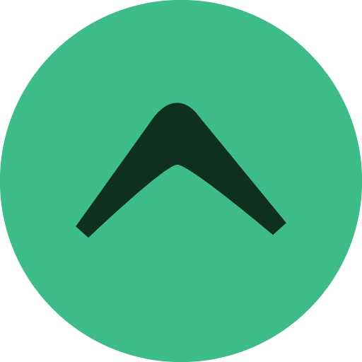 Board logo