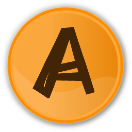 Preview icon 4