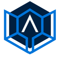 Atheos Logo