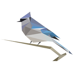 BirdNET-Analyzer Logo