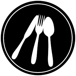 Calorific Logo