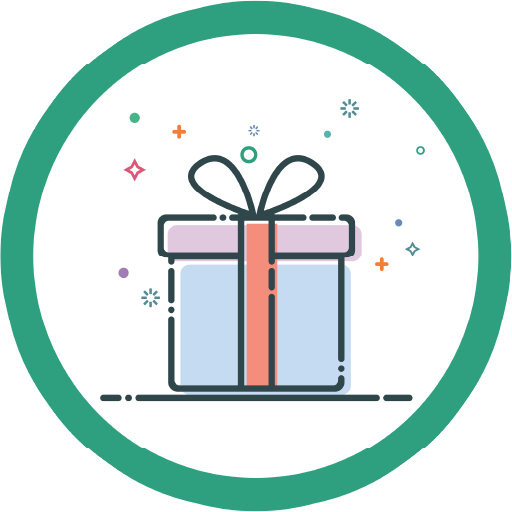 Christmas Community Logo