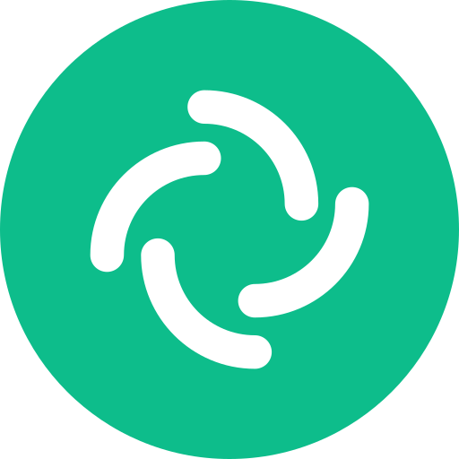 Licesing Tool