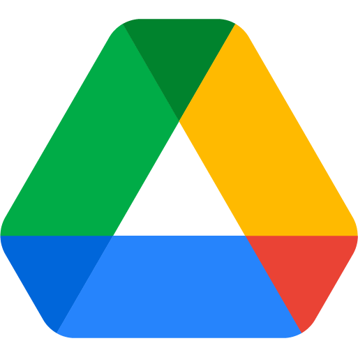 gdrive