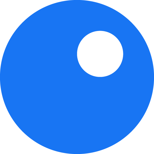 Docker Notifier