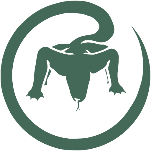 komodo