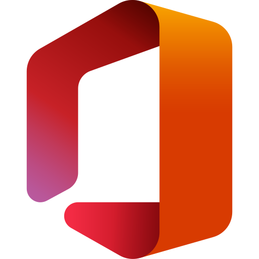 Microsoft Office