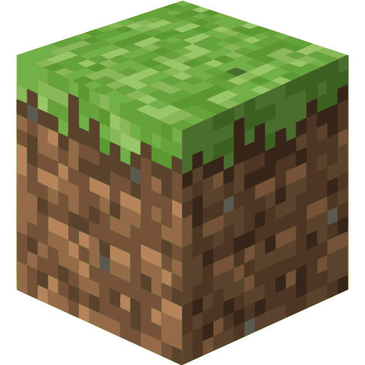 EagleCraft