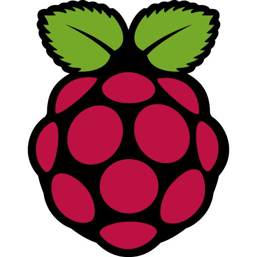 rpi